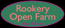 Rookery Open Farm