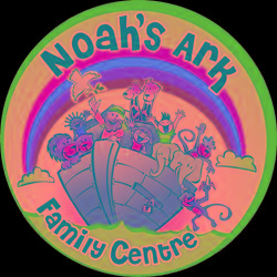 Noah’s Ark Family Centre - Thornaby