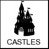 castles_1.jpg