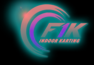F1K Indoor Karting - Kings Norton