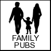 family_pubs.jpg