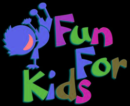 Kids Fun Factory - Kendal