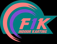 F1K Indoor Karting -Gateshead