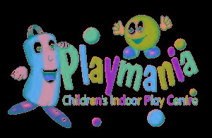 Playmania (Mansfield) Ltd