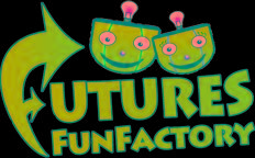 Futures Fun Factory - Luton