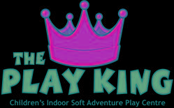 The Play King - Swansea
