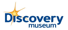 Discovery Museum - Newcastle Upon Tyne 