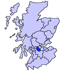 north_lanarkshire.png