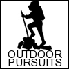 outdoor_pursuits.jpg