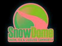 Snowdome - Tamworth