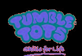 Tumble Tots Bedford