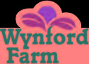 Wynford Farm Playbarn - Aberdeen