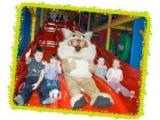 Funsters Fun Factory - Swansea