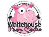 Whitehouse Farm Centre