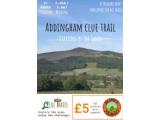Addingham Clue Trail