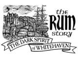 The Rum Story - Whitehaven
