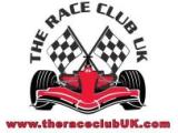 The Race Club UK