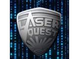 Laser Quest Sunderland