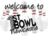1st Bowl Newcastle upon Tyne