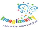 Imaginosity - Dublin