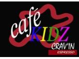 Cafekidz Ltd - Biggleswade