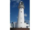 Flamborough Lighthouse Tours