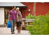 Corris Craft Centre