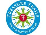 The St Ives Mystery Treasure Trail