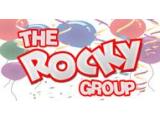 The Rocky Group - Hornchurch