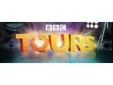 BBC Tour at MediaCityUK