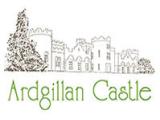 Ardgillan Castle Demesne - Dublin