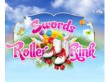 Dublin – Swords Roller Skating Rink