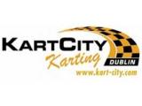 Dublin – Kart City Raceway