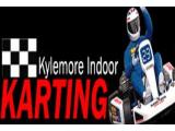 Dublin – Kylemore Indoor Karting