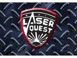 Big Apple Bowl and Laser Quest