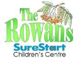 The Rowans Childrens Centre - Milton Keynes