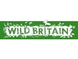 Wild Britain - Wilden