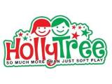 Holly Tree Soft Play - Lincoln