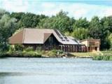 The Nature Discovery Centre - Thatcham