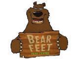 Bear Feet Play Zone - Truro