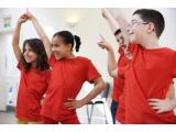 The Stage School - training in Dance, Drama and Singing for all ages!