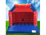 Baildon Bouncy Castles