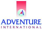 Adventure International Ltd - Bude