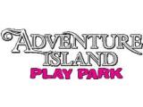 Adventure Island Playpark - Lowestoft