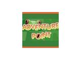 Adventure Point Darlington