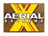 Aerial Extreme - Manchester