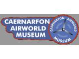 Airworld Aviation Museum