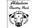 Aldenham Country Park