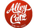 Alleycatz