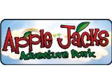 Apple Jacks Adventure Park